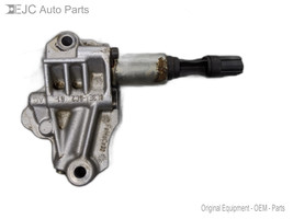 Left Variable Valve Timing Solenoid For 05-08 Ford F-150  5.4 3L3E6C261E... - $370.00 MXN