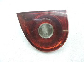 MK5 VW GTI REAR RIGHT SIDE INNER TAILLIGHT TAIL LIGHT FACTORY OEM -425A FS - $24.75