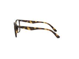 Ray-Ban Eyeglass Frames RX7177  2012 Havana Man Woman - $59.39