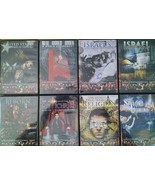 Understanding the Endtime Level 1 Lessons 1-2, 5-8, 11 &amp; 14 Endtime Mini... - $918.61 MXN