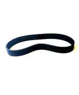 1 Belt for A200659 Front Liner Tiller S-FTT-160 (E) S-FTT-160 #MNWS - £30.05 GBP