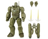 Avengers Marvel Legends Series 6-inch Scale Action Figure The Hydra Stom... - $61.74