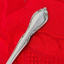 1 pc Oneida TODDLETIME Infant Youth Spoon Stainless Flatware Silverware - $5.98