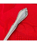 1 pc Oneida TODDLETIME Infant Youth Spoon Stainless Flatware Silverware - $5.98
