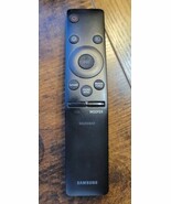 Replace Remote AH59-02758A for Samsung SoundBar HW-M450 HW-M550 HW-M430 ... - $18.89 CAD
