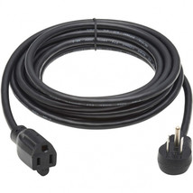 EATON TRIPP LITE SERIES CONNECTIVIT P022-015-13A15D 15FT POWER EXTENSION... - $36.14