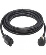 EATON TRIPP LITE SERIES CONNECTIVIT P022-015-13A15D 15FT POWER EXTENSION... - $672.32 MXN