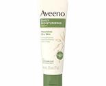 Aveeno Active Naturals Daily Moisturizing Lotion 2.50 oz (724577) - £4.27 GBP+