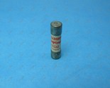 Shawmut ATQ2 Time Delay Fuse Midget 2 Amps 500 VAC New - $2.99