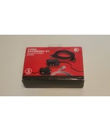  Radio Shack Cable Accessory Kit for Development Boards-Level 3 Advanced  - €30,61 EUR