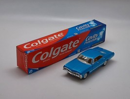 Item image 2
