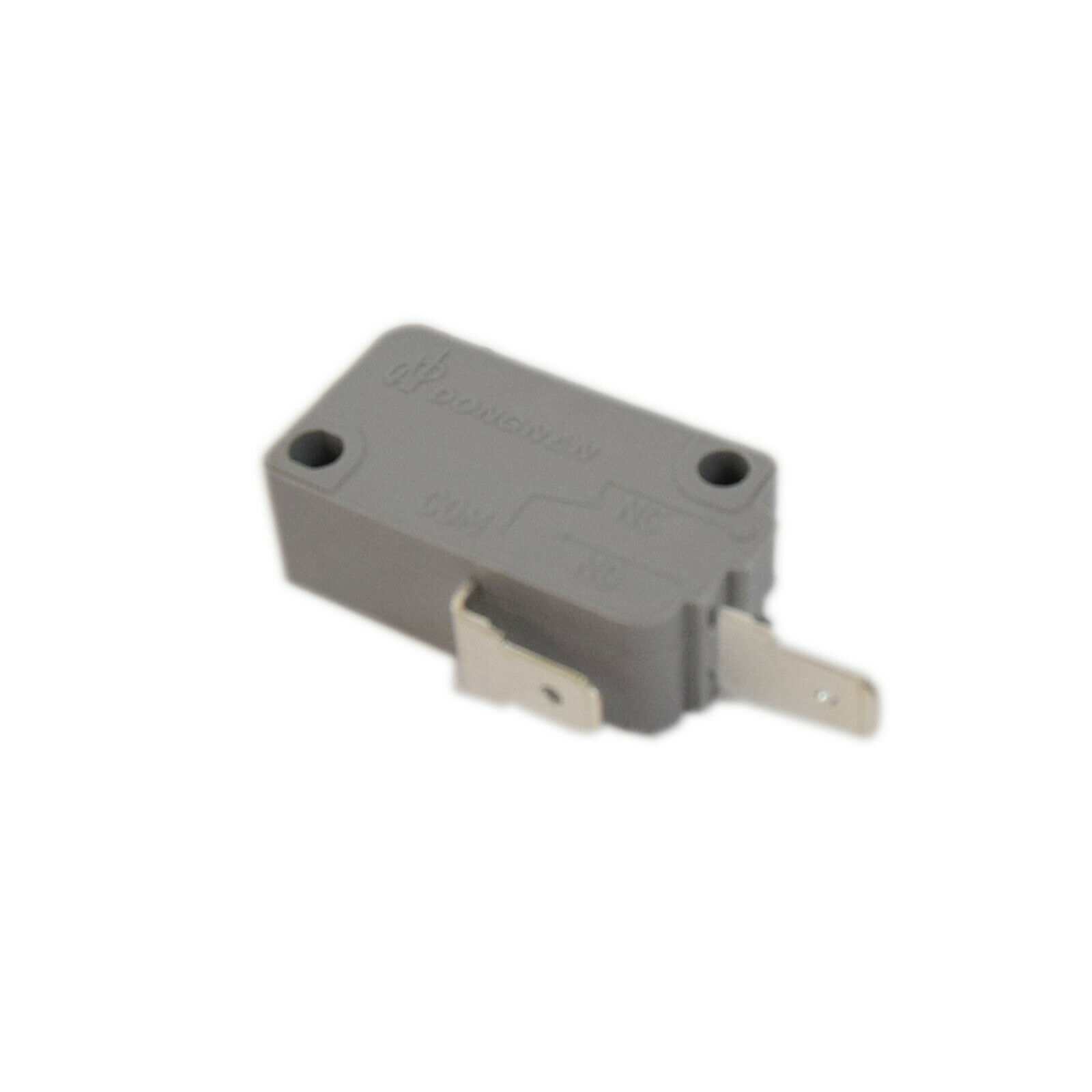 Genuine OEM GE Micro Switch WB24X10146 - $31.68