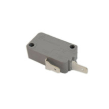 Genuine OEM GE Micro Switch WB24X10146 - £24.88 GBP