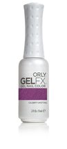 Orly Gel Nail Color Celebrity Spotting, 0.3 Fluid Ounce - $11.26