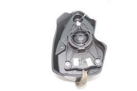 03-10 PORSCHE CAYENNE REAR RIGHT PASSENGER SIDE DOOR TWEETER SPEAKER E6356 image 5