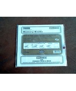 Pioneer Universal Top-Loading Page Protectors 5/Pkg 8&quot;X8&quot; White Refill R... - €7,68 EUR
