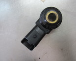 Knock Detonation Sensor From 2008 Mini Cooper  1.6 - $14.95