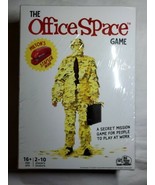 New The Office Space Game - A Secret Mission Game For People To Play At ... - $18.70