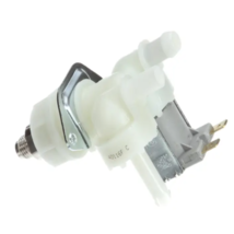 Bloomfield 85524 Bypass Solenoid Valve 120V .30Gpm fits to 1012,1040,107... - $165.43