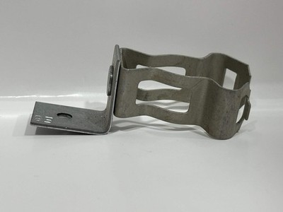 96 PK Erico Caddy FB6M Florida Bob Thru Stud Conduit Support Item image 4