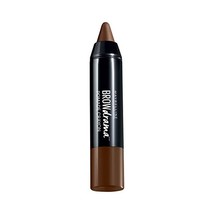 Maybelline Brow Drama Chubby 2 Medium Brown  - £18.92 GBP