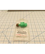 Toyota 84340-69075 Brake Stop Light Switch - $46.98