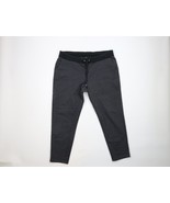 Vintage 90s Ralph Lauren Womens XL Faded Spell Out Tapered Leg Sweatpant... - $833.10 MXN