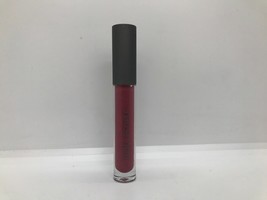 W3ll People Bio Extreme Lipgloss Mini Berry Full Size - £11.68 GBP