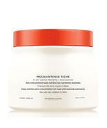 Kérastase Nutritive Masquintense Riche 500 ml / 16.9 oz Brand New Fresh - $1,762.85 MXN