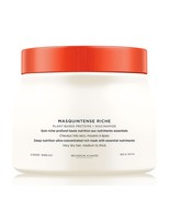 Kérastase Nutritive Masquintense Riche 500 ml / 16.9 oz Brand New Fresh - £73.97 GBP