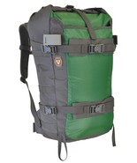 Vertical Gear Outtabounds 30 Backpack - $441.37 CAD