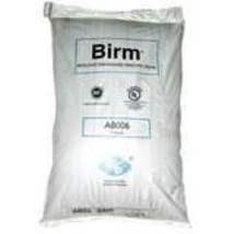 Clack (A8006) Fine Birm for Iron, Manganese Removal Filter Media CF Bag - $176.32