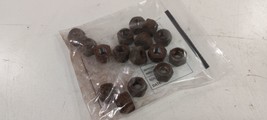 Nissan Versa Lug Nut Set 2009 2010 2011 2012 - $29.79
