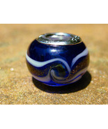 Haunted ONE WISH from my powerful MALE genie djinn bead  - $0.00
