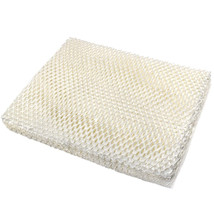 HQRP Wick Filter for Hunter Cool Mist Humidifiers 31949 31947 HN1949 Rep... - $13.43