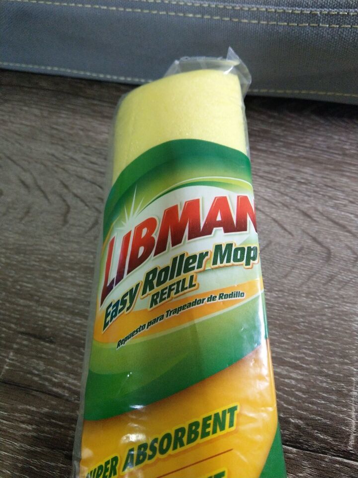 thumbnail image 2 of 4pcs Washable Vacuum Mop Cloths Compatible X10 Pro Omni X9 Pro Robot Vacuums For Eufy Reusable Replacement Mopping Pads Vacuum Cleaner Accessories 2 of 13