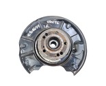 2001 2002 Mercedes S55 OEM Left Rear Knuckle Stub  - $281.98 CAD