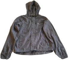 Kelty Men&#39;s Small Raincoat - $15.90