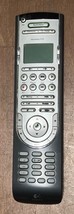 Genuine Logitech Harmony 510 Advanced Universal Remote Control working - $15.00