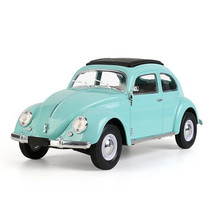 CXD D62 MINI Beetles 1/16 2.4G RWD Drift RC Car W/ Light Vehicle Models ... - $49.65