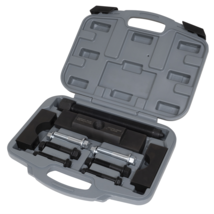 Lisle Heavy-Duty Yoke Puller - $464.49