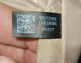 Item image 14