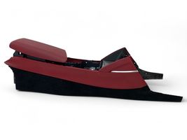 2018-2024 ALFA ROMEO STELVIO 949 CENTER CONSOLE ARMREST STORAGE COMPARTMENT - $511.41