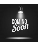 Michael Kors Womens Sythetic Twist Reversible Logo Belt Black 556284C XL... - £35.55 GBP