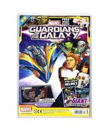Guardians of the Galaxy Comic 21 July-12 October 2016 mbox3643/i Star-Lord - $4.00 CAD