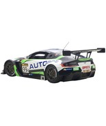 Aston Martin V12 Vantage Bathurst 12hour Endurance Race 2015 #99 JM. Mer... - €184,04 EUR