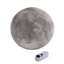 Moon In My Room - £36.76 GBP
