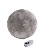 Moon In My Room - £36.08 GBP