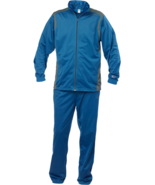 Cliff Keen All American Warm Up Wrestling Suit ROYAL BLUE ALL SIZES BEST... - $1,805.46 MXN+