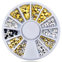 Item image 5